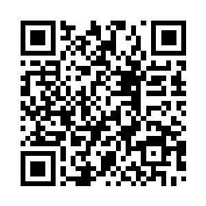 但那个可耻的探测距离和探测效果二维码生成