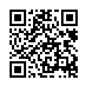 但那份执着的信任令人动容二维码生成