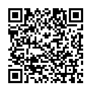但那仿佛被蚀刻在他脸上的优雅笑容终于不免不见了踪迹二维码生成