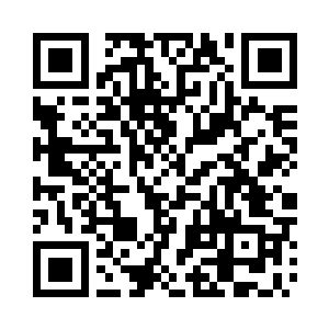 但那俊美的容貌却是刻在无疆域很多人的心里二维码生成