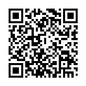 但那战斗技巧已经达到了我无法触及的领域二维码生成