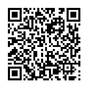 但那里确实能算得上是一处人间仙境的……只不过二维码生成