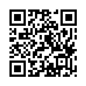 但里面却长满了绿色的血管二维码生成