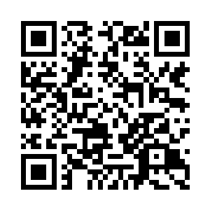 但长生殿的立柱与屋檐仍旧是一阵轰然摇动二维码生成