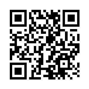 但问题是丁羽并没有任何的表示二维码生成