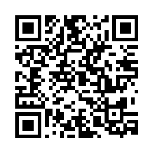 但问题是丁羽没有任何激动的表现二维码生成