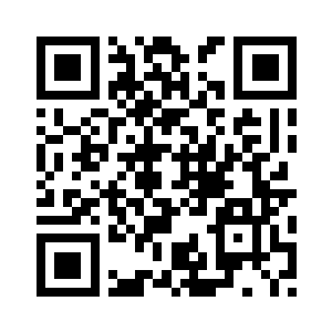 但问题是丁羽没有任何的表示二维码生成