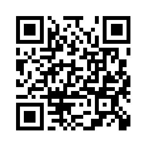 但问题是你连实质都没有掌握二维码生成