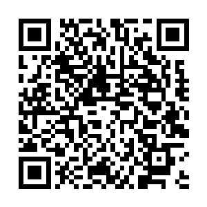 但问题是在行事上面能不能够稍微的谨慎和小心一些呀二维码生成