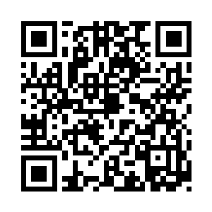但问题是我不知道你们是不是真的讲信用二维码生成