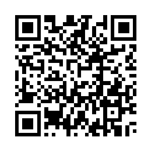 但问题是现在这种能力还无法使用二维码生成