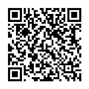 但问题是自己现在已经被来的这帮家伙深深的给影响了二维码生成