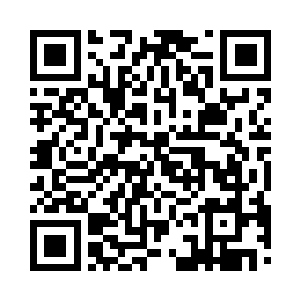 但问题是自己确实是没有捡拾姬可馨这只鞋啊二维码生成