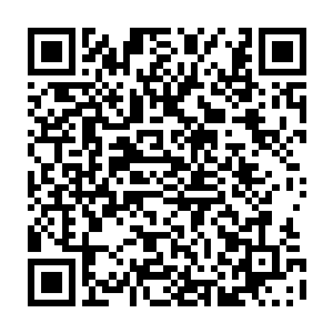 但陆为民也承诺会在荻港临港工业园区中帮助引进两个投资超过三千万的项目二维码生成