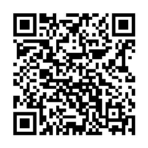 但随之还跟着一位打扮上像是管家的四品道体的仙家二维码生成