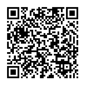 但随即便掩去了……他注意到了君悦国际门口处的那些服务人员了二维码生成