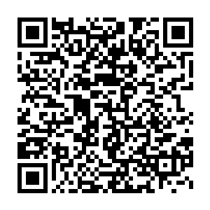 但随即就感觉到了掌握中的血池出了问题……他对那个血池的控制二维码生成