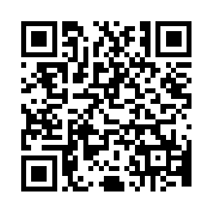 但随着蜻蜓群的飞行以及它们阵型的变换二维码生成