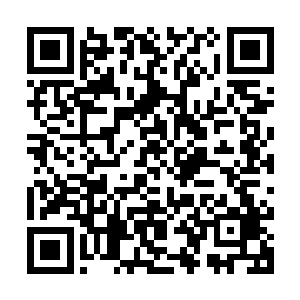 但隐隐有这样一根南北跨河脉络……沂水郡那面也可推想而知了二维码生成