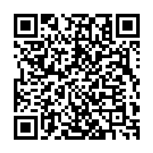 但难处在于成立安保公司后所能开展的业务范围之类的细节了二维码生成