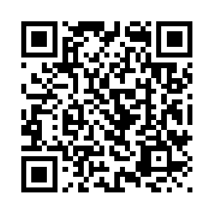 但雪倾城和我的位置肯定很难改变二维码生成