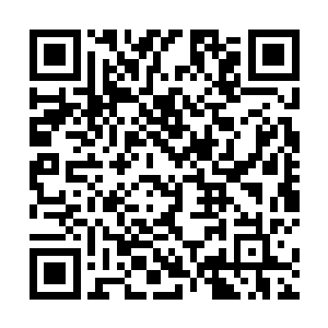 但雷志虎在宋州当下的局面中政治态度却是相当模糊的二维码生成