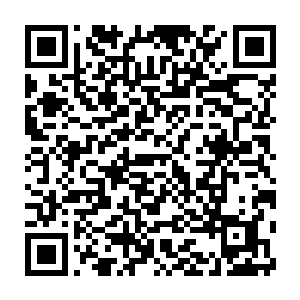 但马塞尔·莱夫依然把他看作是德甲联赛培养出来的一位世界巨星二维码生成