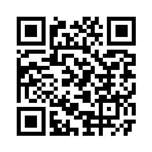 但高扬他们完全不受任何影响二维码生成