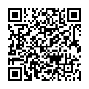但高扬还是决定得先解决了崔勃的不稳定因素才行二维码生成