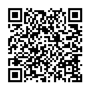 但高门大户所得的教育资源是普通人的几十上百倍二维码生成