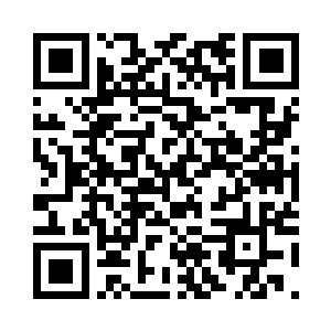 但魔军一定是他们无法涉及到的领域二维码生成