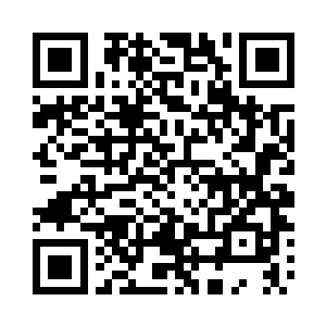 但黑魔鬼的化妆术要比十三号所用的简单二维码生成