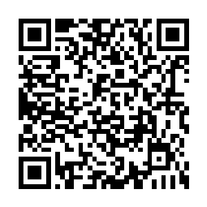 但龙象山燕家发生的事已经传到了许多人耳朵里二维码生成