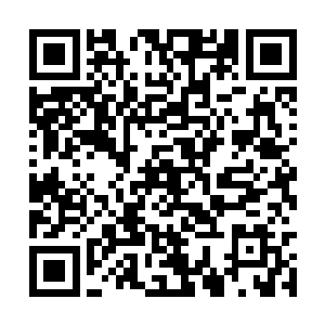 位列倭国三大高手之一且排名第一的川崎野门出來二维码生成