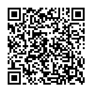 位的具体分布点主要都是以人体上面的骨骼器官等为参照物才能确定下来的二维码生成
