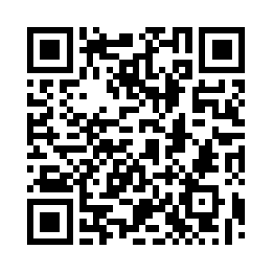 低吼一声就算是对角厮罗表达过敬意了二维码生成