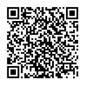 低头看了看手里的圣旨轻哼一声甩手将明黄的绢帛扔到了大厅里的某个角落里二维码生成