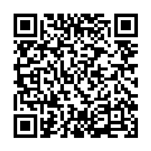 佐佐木刚想问问左少卿打算将交换地点选在什么地方二维码生成