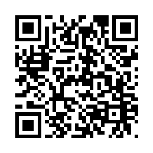 佐佐木终于不再问左少卿其他的问题二维码生成