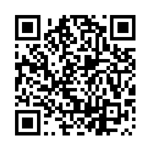 佐加野竹林再也不是游客如织来宾如云的样子二维码生成