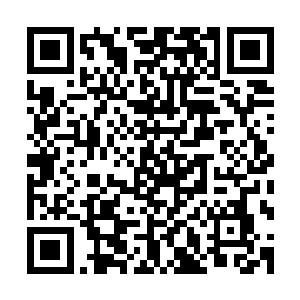 体内的能量也开始不断的一遍又一遍的疯狂的冲击虚尊的瓶颈二维码生成