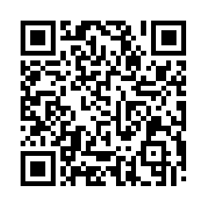 体内的远古神族血脉也是在这一刻不断的翻腾二维码生成
