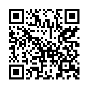 体型已经比之前又稍稍缩水了几分二维码生成