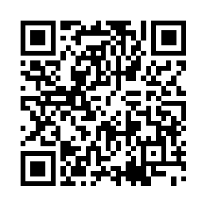 体横陈的倒着两位睡的就如小猪一样的美女二维码生成