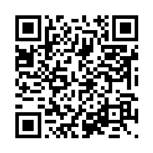 体积最小的星球则是比真界星小了数百倍不等二维码生成