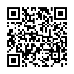 何不在这里躲到戡乱会即将结束时再出去二维码生成