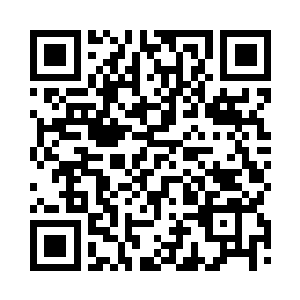 何不尝试将混乱破碎的法则修复一二二维码生成
