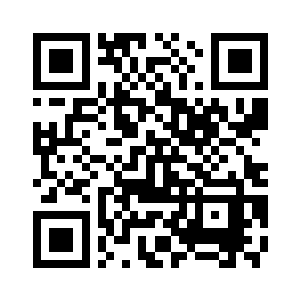 何不用在吸血鬼的身上试试二维码生成