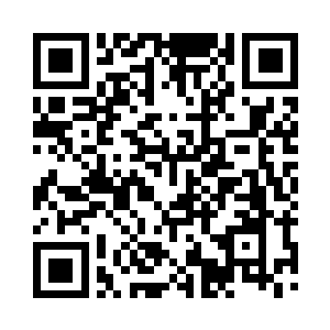 何二爷笑眯眯的看着俞氏别有所指的样子二维码生成
