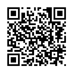 何况…你以为现在哀家还会怕柳家么二维码生成